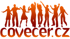 CoVecer.cz